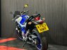 USED 2013 63 SUZUKI GLADIUS 650 FINANCE SPECIALISTS APPLY NOW LOW RATE FINANCE DELIVERY AVAILABLE