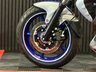 USED 2013 63 SUZUKI GLADIUS 650 FINANCE SPECIALISTS APPLY NOW LOW RATE FINANCE DELIVERY AVAILABLE