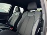 USED 2019 19 AUDI A1 1.5 TFSI 35 S line Sportback 5dr Petrol Manual Euro 6 (s/s) (150 ps) * TECH PACK * APPLE CARPLAY * AUDI PARKING SYSTEM PLUS * DUAL-ZONE CLIMATE CONTROL * FRONT + REAR PARKING SENSORS * VIRTUAL COCKPIT * LED LIGHTS * PLUSE CLOTH SEATS * WIRELESS CHARGING * 17