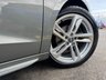 USED 2019 19 AUDI A1 1.5 TFSI 35 S line Sportback 5dr Petrol Manual Euro 6 (s/s) (150 ps) * TECH PACK * APPLE CARPLAY * AUDI PARKING SYSTEM PLUS * DUAL-ZONE CLIMATE CONTROL * FRONT + REAR PARKING SENSORS * VIRTUAL COCKPIT * LED LIGHTS * PLUSE CLOTH SEATS * WIRELESS CHARGING * 17