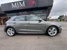 USED 2019 19 AUDI A1 1.5 TFSI 35 S line Sportback 5dr Petrol Manual Euro 6 (s/s) (150 ps) * TECH PACK * APPLE CARPLAY * AUDI PARKING SYSTEM PLUS * DUAL-ZONE CLIMATE CONTROL * FRONT + REAR PARKING SENSORS * VIRTUAL COCKPIT * LED LIGHTS * PLUSE CLOTH SEATS * WIRELESS CHARGING * 17