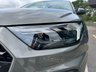 USED 2019 19 AUDI A1 1.5 TFSI 35 S line Sportback 5dr Petrol Manual Euro 6 (s/s) (150 ps) * TECH PACK * APPLE CARPLAY * AUDI PARKING SYSTEM PLUS * DUAL-ZONE CLIMATE CONTROL * FRONT + REAR PARKING SENSORS * VIRTUAL COCKPIT * LED LIGHTS * PLUSE CLOTH SEATS * WIRELESS CHARGING * 17