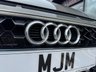 USED 2019 19 AUDI A1 1.5 TFSI 35 S line Sportback 5dr Petrol Manual Euro 6 (s/s) (150 ps) * TECH PACK * APPLE CARPLAY * AUDI PARKING SYSTEM PLUS * DUAL-ZONE CLIMATE CONTROL * FRONT + REAR PARKING SENSORS * VIRTUAL COCKPIT * LED LIGHTS * PLUSE CLOTH SEATS * WIRELESS CHARGING * 17