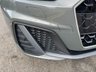 USED 2019 19 AUDI A1 1.5 TFSI 35 S line Sportback 5dr Petrol Manual Euro 6 (s/s) (150 ps) * TECH PACK * APPLE CARPLAY * AUDI PARKING SYSTEM PLUS * DUAL-ZONE CLIMATE CONTROL * FRONT + REAR PARKING SENSORS * VIRTUAL COCKPIT * LED LIGHTS * PLUSE CLOTH SEATS * WIRELESS CHARGING * 17