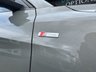USED 2019 19 AUDI A1 1.5 TFSI 35 S line Sportback 5dr Petrol Manual Euro 6 (s/s) (150 ps) * TECH PACK * APPLE CARPLAY * AUDI PARKING SYSTEM PLUS * DUAL-ZONE CLIMATE CONTROL * FRONT + REAR PARKING SENSORS * VIRTUAL COCKPIT * LED LIGHTS * PLUSE CLOTH SEATS * WIRELESS CHARGING * 17