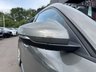 USED 2019 19 AUDI A1 1.5 TFSI 35 S line Sportback 5dr Petrol Manual Euro 6 (s/s) (150 ps) * TECH PACK * APPLE CARPLAY * AUDI PARKING SYSTEM PLUS * DUAL-ZONE CLIMATE CONTROL * FRONT + REAR PARKING SENSORS * VIRTUAL COCKPIT * LED LIGHTS * PLUSE CLOTH SEATS * WIRELESS CHARGING * 17