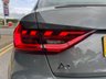 USED 2019 19 AUDI A1 1.5 TFSI 35 S line Sportback 5dr Petrol Manual Euro 6 (s/s) (150 ps) * TECH PACK * APPLE CARPLAY * AUDI PARKING SYSTEM PLUS * DUAL-ZONE CLIMATE CONTROL * FRONT + REAR PARKING SENSORS * VIRTUAL COCKPIT * LED LIGHTS * PLUSE CLOTH SEATS * WIRELESS CHARGING * 17