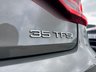 USED 2019 19 AUDI A1 1.5 TFSI 35 S line Sportback 5dr Petrol Manual Euro 6 (s/s) (150 ps) * TECH PACK * APPLE CARPLAY * AUDI PARKING SYSTEM PLUS * DUAL-ZONE CLIMATE CONTROL * FRONT + REAR PARKING SENSORS * VIRTUAL COCKPIT * LED LIGHTS * PLUSE CLOTH SEATS * WIRELESS CHARGING * 17