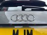 USED 2019 19 AUDI A1 1.5 TFSI 35 S line Sportback 5dr Petrol Manual Euro 6 (s/s) (150 ps) * TECH PACK * APPLE CARPLAY * AUDI PARKING SYSTEM PLUS * DUAL-ZONE CLIMATE CONTROL * FRONT + REAR PARKING SENSORS * VIRTUAL COCKPIT * LED LIGHTS * PLUSE CLOTH SEATS * WIRELESS CHARGING * 17