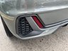 USED 2019 19 AUDI A1 1.5 TFSI 35 S line Sportback 5dr Petrol Manual Euro 6 (s/s) (150 ps) * TECH PACK * APPLE CARPLAY * AUDI PARKING SYSTEM PLUS * DUAL-ZONE CLIMATE CONTROL * FRONT + REAR PARKING SENSORS * VIRTUAL COCKPIT * LED LIGHTS * PLUSE CLOTH SEATS * WIRELESS CHARGING * 17