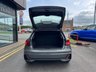 USED 2019 19 AUDI A1 1.5 TFSI 35 S line Sportback 5dr Petrol Manual Euro 6 (s/s) (150 ps) * TECH PACK * APPLE CARPLAY * AUDI PARKING SYSTEM PLUS * DUAL-ZONE CLIMATE CONTROL * FRONT + REAR PARKING SENSORS * VIRTUAL COCKPIT * LED LIGHTS * PLUSE CLOTH SEATS * WIRELESS CHARGING * 17