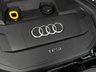 USED 2019 19 AUDI A1 1.5 TFSI 35 S line Sportback 5dr Petrol Manual Euro 6 (s/s) (150 ps) * TECH PACK * APPLE CARPLAY * AUDI PARKING SYSTEM PLUS * DUAL-ZONE CLIMATE CONTROL * FRONT + REAR PARKING SENSORS * VIRTUAL COCKPIT * LED LIGHTS * PLUSE CLOTH SEATS * WIRELESS CHARGING * 17