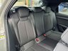 USED 2019 19 AUDI A1 1.5 TFSI 35 S line Sportback 5dr Petrol Manual Euro 6 (s/s) (150 ps) * TECH PACK * APPLE CARPLAY * AUDI PARKING SYSTEM PLUS * DUAL-ZONE CLIMATE CONTROL * FRONT + REAR PARKING SENSORS * VIRTUAL COCKPIT * LED LIGHTS * PLUSE CLOTH SEATS * WIRELESS CHARGING * 17