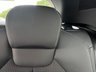 USED 2019 19 AUDI A1 1.5 TFSI 35 S line Sportback 5dr Petrol Manual Euro 6 (s/s) (150 ps) * TECH PACK * APPLE CARPLAY * AUDI PARKING SYSTEM PLUS * DUAL-ZONE CLIMATE CONTROL * FRONT + REAR PARKING SENSORS * VIRTUAL COCKPIT * LED LIGHTS * PLUSE CLOTH SEATS * WIRELESS CHARGING * 17