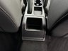USED 2019 19 AUDI A1 1.5 TFSI 35 S line Sportback 5dr Petrol Manual Euro 6 (s/s) (150 ps) * TECH PACK * APPLE CARPLAY * AUDI PARKING SYSTEM PLUS * DUAL-ZONE CLIMATE CONTROL * FRONT + REAR PARKING SENSORS * VIRTUAL COCKPIT * LED LIGHTS * PLUSE CLOTH SEATS * WIRELESS CHARGING * 17