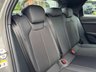 USED 2019 19 AUDI A1 1.5 TFSI 35 S line Sportback 5dr Petrol Manual Euro 6 (s/s) (150 ps) * TECH PACK * APPLE CARPLAY * AUDI PARKING SYSTEM PLUS * DUAL-ZONE CLIMATE CONTROL * FRONT + REAR PARKING SENSORS * VIRTUAL COCKPIT * LED LIGHTS * PLUSE CLOTH SEATS * WIRELESS CHARGING * 17