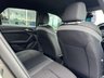 USED 2019 19 AUDI A1 1.5 TFSI 35 S line Sportback 5dr Petrol Manual Euro 6 (s/s) (150 ps) * TECH PACK * APPLE CARPLAY * AUDI PARKING SYSTEM PLUS * DUAL-ZONE CLIMATE CONTROL * FRONT + REAR PARKING SENSORS * VIRTUAL COCKPIT * LED LIGHTS * PLUSE CLOTH SEATS * WIRELESS CHARGING * 17