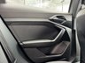 USED 2019 19 AUDI A1 1.5 TFSI 35 S line Sportback 5dr Petrol Manual Euro 6 (s/s) (150 ps) * TECH PACK * APPLE CARPLAY * AUDI PARKING SYSTEM PLUS * DUAL-ZONE CLIMATE CONTROL * FRONT + REAR PARKING SENSORS * VIRTUAL COCKPIT * LED LIGHTS * PLUSE CLOTH SEATS * WIRELESS CHARGING * 17