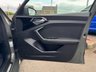 USED 2019 19 AUDI A1 1.5 TFSI 35 S line Sportback 5dr Petrol Manual Euro 6 (s/s) (150 ps) * TECH PACK * APPLE CARPLAY * AUDI PARKING SYSTEM PLUS * DUAL-ZONE CLIMATE CONTROL * FRONT + REAR PARKING SENSORS * VIRTUAL COCKPIT * LED LIGHTS * PLUSE CLOTH SEATS * WIRELESS CHARGING * 17
