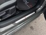 USED 2019 19 AUDI A1 1.5 TFSI 35 S line Sportback 5dr Petrol Manual Euro 6 (s/s) (150 ps) * TECH PACK * APPLE CARPLAY * AUDI PARKING SYSTEM PLUS * DUAL-ZONE CLIMATE CONTROL * FRONT + REAR PARKING SENSORS * VIRTUAL COCKPIT * LED LIGHTS * PLUSE CLOTH SEATS * WIRELESS CHARGING * 17