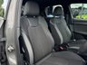 USED 2019 19 AUDI A1 1.5 TFSI 35 S line Sportback 5dr Petrol Manual Euro 6 (s/s) (150 ps) * TECH PACK * APPLE CARPLAY * AUDI PARKING SYSTEM PLUS * DUAL-ZONE CLIMATE CONTROL * FRONT + REAR PARKING SENSORS * VIRTUAL COCKPIT * LED LIGHTS * PLUSE CLOTH SEATS * WIRELESS CHARGING * 17