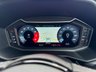 USED 2019 19 AUDI A1 1.5 TFSI 35 S line Sportback 5dr Petrol Manual Euro 6 (s/s) (150 ps) * TECH PACK * APPLE CARPLAY * AUDI PARKING SYSTEM PLUS * DUAL-ZONE CLIMATE CONTROL * FRONT + REAR PARKING SENSORS * VIRTUAL COCKPIT * LED LIGHTS * PLUSE CLOTH SEATS * WIRELESS CHARGING * 17