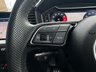 USED 2019 19 AUDI A1 1.5 TFSI 35 S line Sportback 5dr Petrol Manual Euro 6 (s/s) (150 ps) * TECH PACK * APPLE CARPLAY * AUDI PARKING SYSTEM PLUS * DUAL-ZONE CLIMATE CONTROL * FRONT + REAR PARKING SENSORS * VIRTUAL COCKPIT * LED LIGHTS * PLUSE CLOTH SEATS * WIRELESS CHARGING * 17