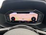 USED 2019 19 AUDI A1 1.5 TFSI 35 S line Sportback 5dr Petrol Manual Euro 6 (s/s) (150 ps) * TECH PACK * APPLE CARPLAY * AUDI PARKING SYSTEM PLUS * DUAL-ZONE CLIMATE CONTROL * FRONT + REAR PARKING SENSORS * VIRTUAL COCKPIT * LED LIGHTS * PLUSE CLOTH SEATS * WIRELESS CHARGING * 17