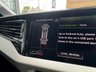 USED 2019 19 AUDI A1 1.5 TFSI 35 S line Sportback 5dr Petrol Manual Euro 6 (s/s) (150 ps) * TECH PACK * APPLE CARPLAY * AUDI PARKING SYSTEM PLUS * DUAL-ZONE CLIMATE CONTROL * FRONT + REAR PARKING SENSORS * VIRTUAL COCKPIT * LED LIGHTS * PLUSE CLOTH SEATS * WIRELESS CHARGING * 17