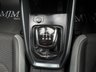 USED 2019 19 AUDI A1 1.5 TFSI 35 S line Sportback 5dr Petrol Manual Euro 6 (s/s) (150 ps) * TECH PACK * APPLE CARPLAY * AUDI PARKING SYSTEM PLUS * DUAL-ZONE CLIMATE CONTROL * FRONT + REAR PARKING SENSORS * VIRTUAL COCKPIT * LED LIGHTS * PLUSE CLOTH SEATS * WIRELESS CHARGING * 17