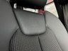 USED 2019 19 AUDI A1 1.5 TFSI 35 S line Sportback 5dr Petrol Manual Euro 6 (s/s) (150 ps) * TECH PACK * APPLE CARPLAY * AUDI PARKING SYSTEM PLUS * DUAL-ZONE CLIMATE CONTROL * FRONT + REAR PARKING SENSORS * VIRTUAL COCKPIT * LED LIGHTS * PLUSE CLOTH SEATS * WIRELESS CHARGING * 17