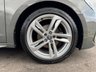 USED 2019 19 AUDI A1 1.5 TFSI 35 S line Sportback 5dr Petrol Manual Euro 6 (s/s) (150 ps) * TECH PACK * APPLE CARPLAY * AUDI PARKING SYSTEM PLUS * DUAL-ZONE CLIMATE CONTROL * FRONT + REAR PARKING SENSORS * VIRTUAL COCKPIT * LED LIGHTS * PLUSE CLOTH SEATS * WIRELESS CHARGING * 17