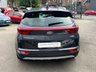 USED 2016 66 KIA SPORTAGE 1.7 CRDi 3 SUV 5dr Diesel Manual Euro 6 (s/s) (114 bhp) 