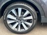 USED 2016 66 KIA SPORTAGE 1.7 CRDi 3 SUV 5dr Diesel Manual Euro 6 (s/s) (114 bhp) 