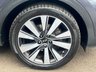 USED 2016 66 KIA SPORTAGE 1.7 CRDi 3 SUV 5dr Diesel Manual Euro 6 (s/s) (114 bhp) 