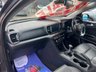 USED 2016 66 KIA SPORTAGE 1.7 CRDi 3 SUV 5dr Diesel Manual Euro 6 (s/s) (114 bhp) 
