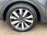 USED 2016 66 KIA SPORTAGE 1.7 CRDi 3 SUV 5dr Diesel Manual Euro 6 (s/s) (114 bhp) 