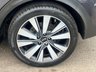 USED 2016 66 KIA SPORTAGE 1.7 CRDi 3 SUV 5dr Diesel Manual Euro 6 (s/s) (114 bhp) 