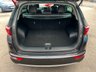 USED 2016 66 KIA SPORTAGE 1.7 CRDi 3 SUV 5dr Diesel Manual Euro 6 (s/s) (114 bhp) 