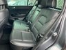 USED 2016 66 KIA SPORTAGE 1.7 CRDi 3 SUV 5dr Diesel Manual Euro 6 (s/s) (114 bhp) 