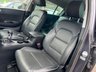 USED 2016 66 KIA SPORTAGE 1.7 CRDi 3 SUV 5dr Diesel Manual Euro 6 (s/s) (114 bhp) 