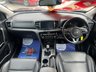 USED 2016 66 KIA SPORTAGE 1.7 CRDi 3 SUV 5dr Diesel Manual Euro 6 (s/s) (114 bhp) 