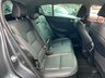 USED 2016 66 KIA SPORTAGE 1.7 CRDi 3 SUV 5dr Diesel Manual Euro 6 (s/s) (114 bhp) 