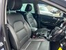 USED 2016 66 KIA SPORTAGE 1.7 CRDi 3 SUV 5dr Diesel Manual Euro 6 (s/s) (114 bhp) 