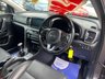 USED 2016 66 KIA SPORTAGE 1.7 CRDi 3 SUV 5dr Diesel Manual Euro 6 (s/s) (114 bhp) 