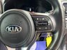 USED 2016 66 KIA SPORTAGE 1.7 CRDi 3 SUV 5dr Diesel Manual Euro 6 (s/s) (114 bhp) 