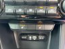 USED 2016 66 KIA SPORTAGE 1.7 CRDi 3 SUV 5dr Diesel Manual Euro 6 (s/s) (114 bhp) 