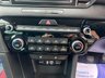 USED 2016 66 KIA SPORTAGE 1.7 CRDi 3 SUV 5dr Diesel Manual Euro 6 (s/s) (114 bhp) 