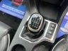 USED 2016 66 KIA SPORTAGE 1.7 CRDi 3 SUV 5dr Diesel Manual Euro 6 (s/s) (114 bhp) 