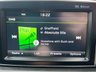 USED 2016 66 KIA SPORTAGE 1.7 CRDi 3 SUV 5dr Diesel Manual Euro 6 (s/s) (114 bhp) 
